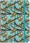 Sloths Journal for Diary or Notebook Use