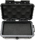 CASEMATIX Waterproof Case for Flir C5, C2, C3 Thermal Imager, Rugged Exterior, Case Only
