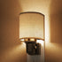 L LOHAS LED Night Lights Plug into Wall, Plug in Night Light