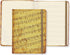 Music Journal (Diary, Notebook)