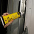 8oz AGS Company Garage Door Grease, Lubricant, Protect and Lubricate, Prevent Rust and Corrosion on Garage Doors, Stop