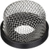 Seachoice 3/4 Inch Stainless Steel Mesh Strainer