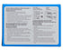 IDEAL Electrical SpliceLine 30-1042 in-Line Wire Connectors (Box of 100)
