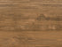 Teacher Created Resources Fun Size Better Than Paper Bulletin Board Roll, 18" x 12', Classic Wood
