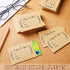 600 3.54 2.36 Inches(Brown) Yinder Pcs Gift Card Envelopes Bulk Thank You Gift Card Sleeves Appreciation Mini Money