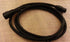PC Accessories 6' 14 15A 6 IEC-320-C14 IEC-320-C13, - Universal Power Extension Cord AWG Heavy Duty - Feet to CSA, UL