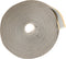 Butyl Tape 1/8" x 3/4" x 50', Gray, Seal Windows, Air Conditioning, RV, and Refrigeration