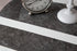 d-c-fix Avellino Slate Stone Look Peel and Stick Contact Paper 17.7" x 78.7" Waterproof Removable Decorative Vinyl
