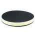 TGR 5" Medium Density Foam Interface Pad, Hook and Loop