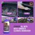 12 32 BEEST Concrete Cleaner - Color May Vary - Makes Gallons Pressure Washer Soap, Degreaser Cleaner Heavy Duty