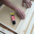 Super Glue - Total Tech - Clear, All-In-One Adhesive & Sealant, 4.2oz Tubes (Pack of 2)
