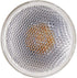 Satco S29406 6.5 Watt PAR20 LED, 3000K, 120 Volt, 6-Pack California Compliant, Replaces S9406