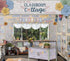 Teacher Created Resources Happy Birthday Mini Bulletin Board Classroom Cottage (TCR7176)