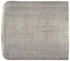 Dixon GAS2709NO Stainless Steel 304 Pipe and Welding Fitting, Notched Ferrule, 2" Hose ID, 2-30/64" to 2-44/64" Hose OD Range