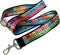 Rainbow Lanyard - Periodic Table of Elements Chemistry