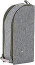 Raymay Fujii Detecure Pencil Case - Stylish & Functional