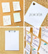 VViViD Cork Sheet Roll 17.9 inch x 6.5ft, 2mm Thick, Ultra Light, Bulletin Board, Shelf Liner and much more by VViViD