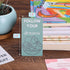Mr. Pen Motivational Cards - 60 pcs Positive Affirmations with Unique Quotes, Inspirational Note Cards, Kindness Notes
