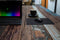 Razer Goliathus Speed (Small) Gaming Mousepad: Smooth Gaming Mat - Anti-Slip Rubber Base - Portable Cloth Design