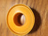 LA-CO 44094 Slic-Tite PTFE Gas Line Pipe Thread Tape, Premium Grade, 260" Length, 1/2" Wide, Yellow