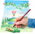 STAEDTLER 185 M36 Noris Colour Pencils - 36 Assorted Colours in Tin of 36 Pencils