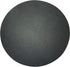 MOJO-HOME MOJO Beanbag Ergonomic Mousepad - Comfortable Mouse Pad for Sofa, Bed, Lap, Couch, and Anywhere Else (Black