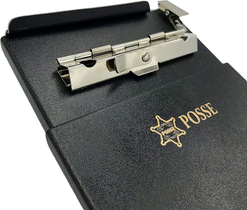 Posse Box Posse - Cite Book Caddy, CHP50-BV