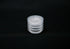 Sealsafe 24mm Self-Sealing Dosing Adapter 760000 with Pierced Septum (Pack of 100)