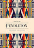 The Art of Pendleton Notebook Collection (Pattern, Artistic, Lined Notebooks)