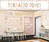 Teacher Created Resources Terrazzo Tones Mini Bulletin Board for Classroom Jobs (TCR7209)