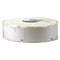 DayMark Safety Systems IT113391 Blank Removable Label, 1" x 2", White, Roll of 1000