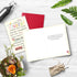 Bewoow Appreciation Card, Lifes Kindest People Heartfelt Thank You Card for Selfless, Thoughtful, Loving Individuals