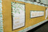 Teacher Created Resources Better Than Paper Bulletin Board Roll, Gold - 77364