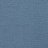 Blue Linen Peel and Stick Wallpaper for Cabinets Countertops Waterproof Grasscloth Textured Self Adhesive 78.7in