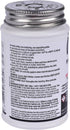 Oatey Pipe Joint Compound, 4 Oz, White