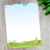 Cosco 80 Count, 8.5" 11" Play School Letterhead - x
