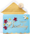 Papyrus Birthday Card (Today and Always)