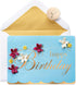 Papyrus Birthday Card (Today and Always)