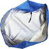 2755 3620 4720 ts3722 Printer Dust Cover, Copiers Cover Enclosure Printers Jacket Compatible for HP DeskJet Canon