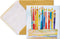 Papyrus Birthday Card, Wish Big