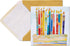 Papyrus Birthday Card, Wish Big