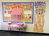 Teacher Created Resources Parchment Better Than Paper Bulletin Board Roll (TCR77033)