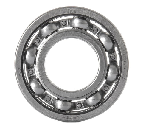 ORS 6212 C3 Deep Groove Ball Bearing, Single Row, Open, Steel Cage, C3