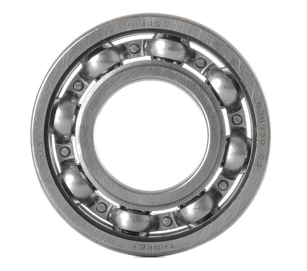 ORS 6212 C3 Deep Groove Ball Bearing, Single Row, Open, Steel Cage, C3