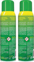 Simple Green All-Purpose Cleaner, 20 Oz Foaming Aerosol Cleaner, All-Purpose Cleaning and Degreasing (Pack of 2)
