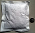Desi-Pak Bentonite Clay Desiccant with Humidity Indicator - 4 Packs (5oz or 140g Each)
