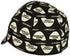 Comeaux Cap,Cc 2000R-7 7/8 Omaux