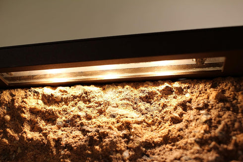 Hardscape Paver Wall Light by AL6
