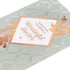 Grateful Doctor Appreciation Card - You're Valued