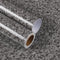 YENHOME Granite Countertop Contact Paper, 17.7"x200" Waterproof Peel and Stick Wallpaper for Kitchen